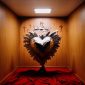 King Of Hearts (Full Deck Deluxe) - Brandon Lake